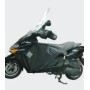 TUCANO TERMOSCOOTER R038