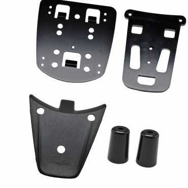 KIT SUPPORTO BAULE MEDELY
