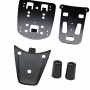 KIT SUPPORTO BAULE MEDELY