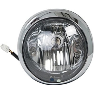 FANALE ANT PIAGGIO