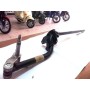 FORCELLA PIAGGIO