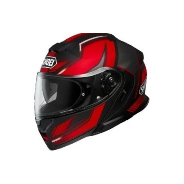NEOTEC 3 GRASP TC1