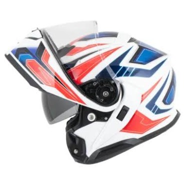 NEOTEC 3 ANTHEM TC10