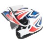 NEOTEC 3 ANTHEM TC10