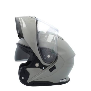 NEOTEC 3 CHALK GREY