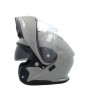 NEOTEC 3 CHALK GREY