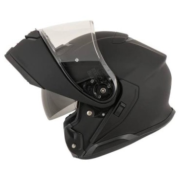 NEOTEC 3 MAT-BLACK