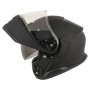 NEOTEC 3 MAT-BLACK