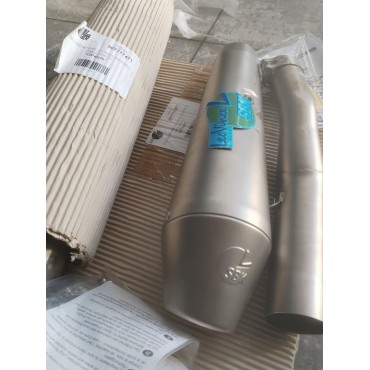 marmitta sito r1 2007