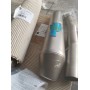 marmitta sito r1 2007