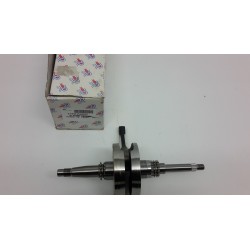 ALBERO MOTORE TOP PERFORMANCE HONDA 125