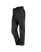 PANTALONI Pica moto Moto olimpia