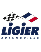 LIGIER