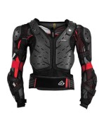 PROTEZIONI pica moto