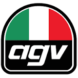 AGV