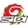 SIDI