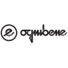 OGNIBENE