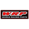 WRP