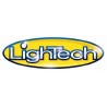 LIGHTECH