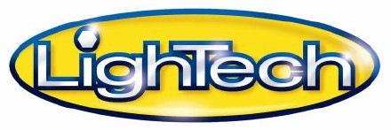 LIGHTECH