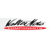 VALTER MOTO COMPONENTS