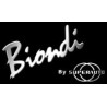 BIONDI bike fever