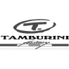 TAMBURINI