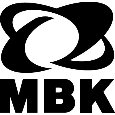 MBK