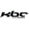 KBC