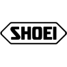 Shoei