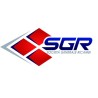 SGR