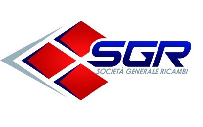 SGR