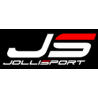 JOLLISPORT