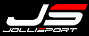 JOLLISPORT