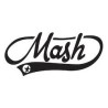 Mash