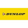 Dunlop