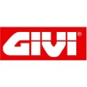 Givi