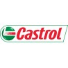 Castrol