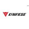 Dainese