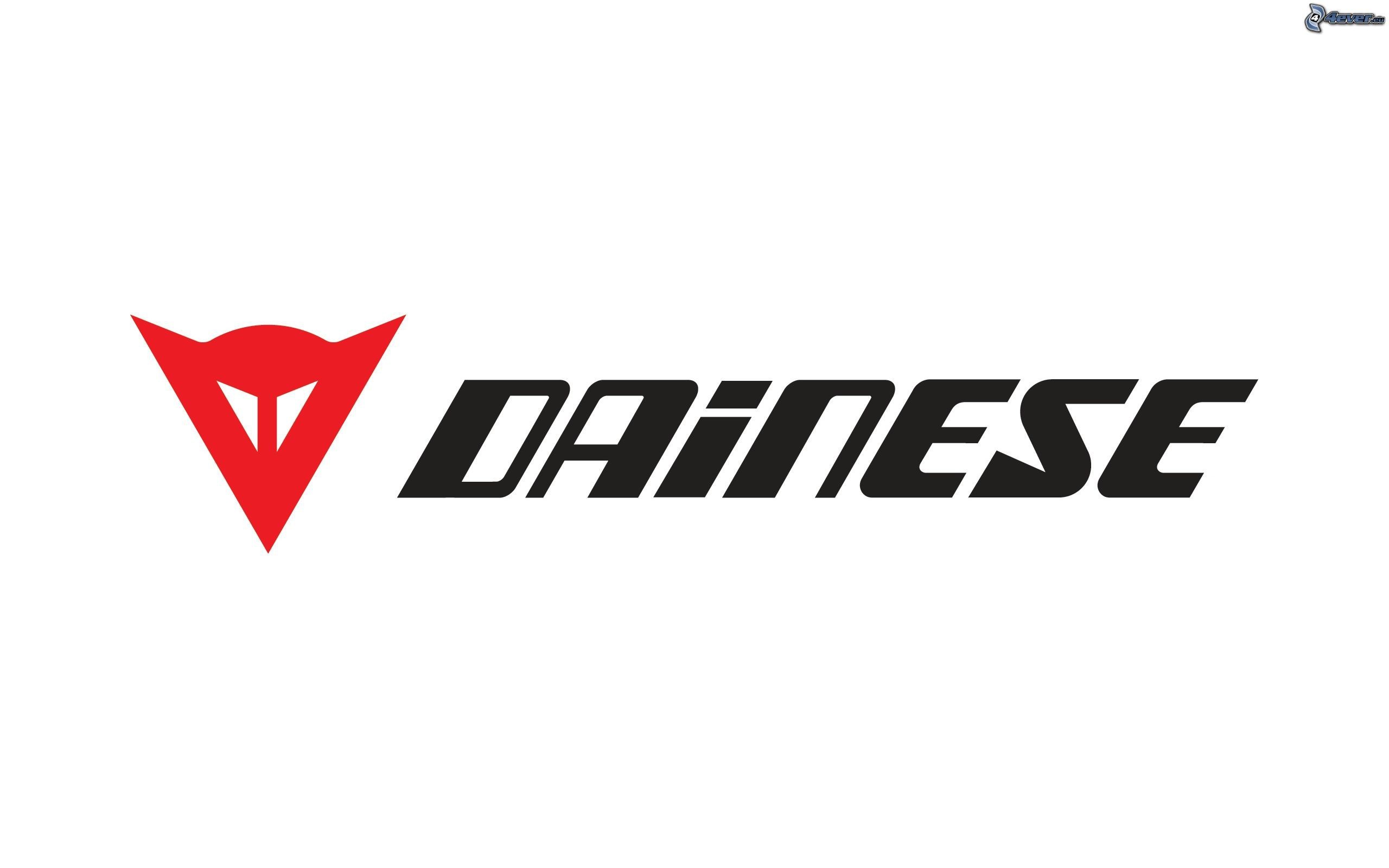 Dainese