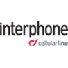 Interphone