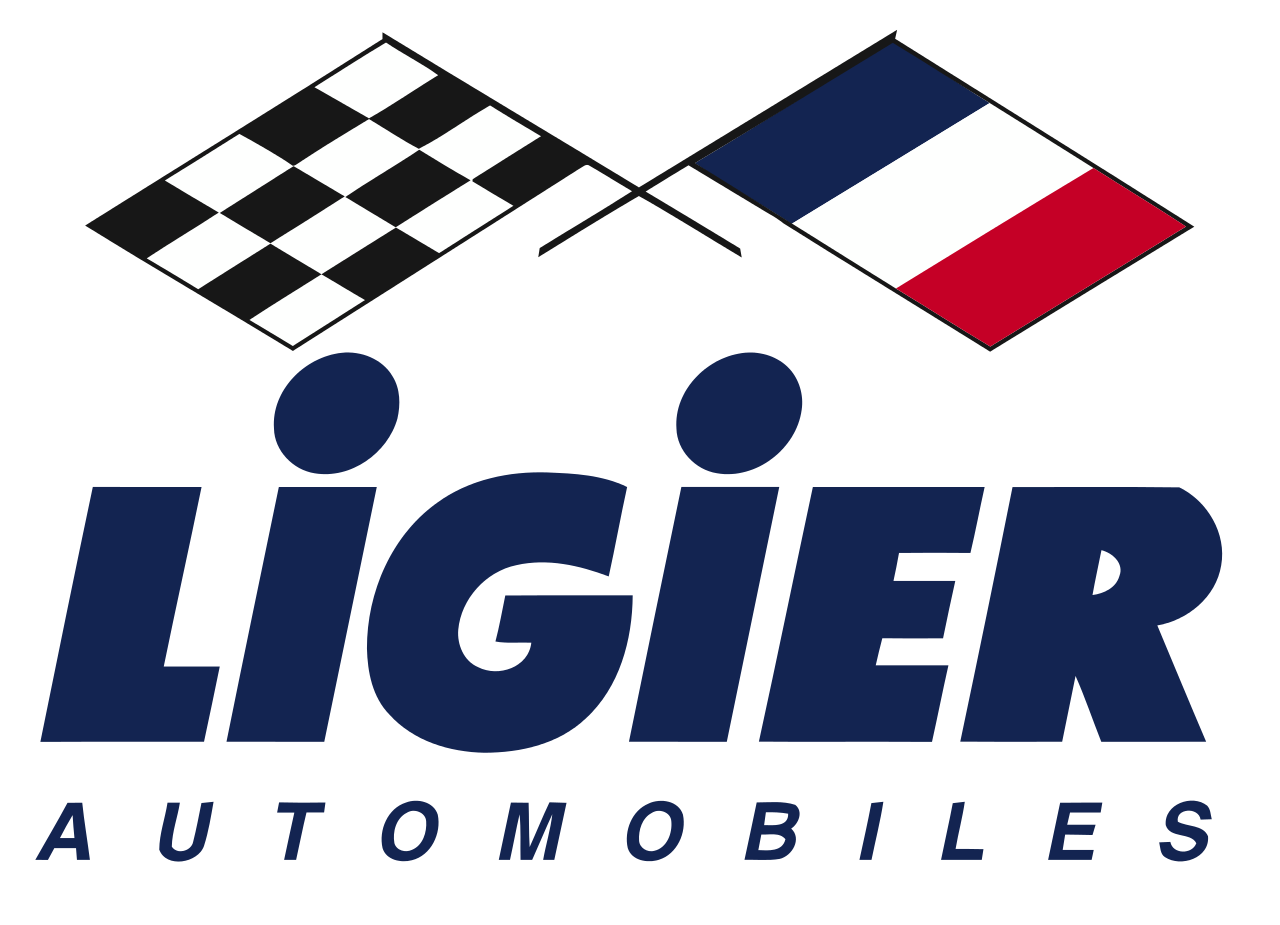 Ligier