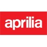 Aprilia