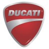 DUCATI