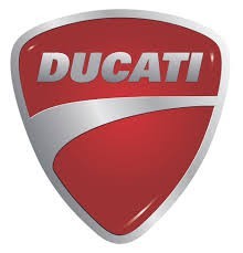 DUCATI