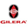 GILERA