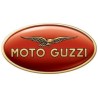 GUZZI