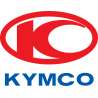 KYMCO