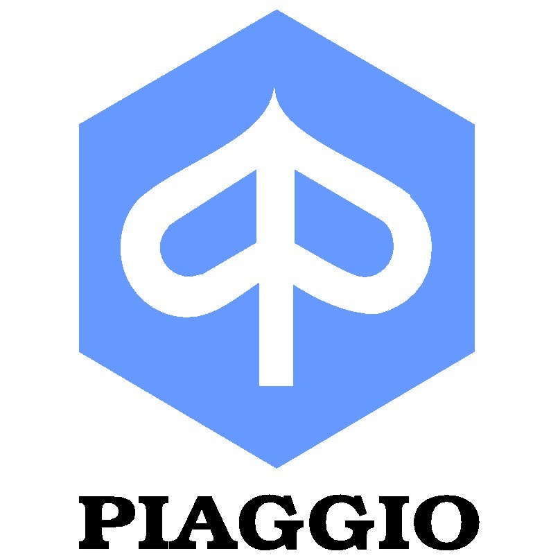 PIAGGIO