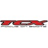 TCX